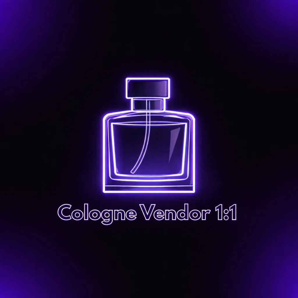 Colognes