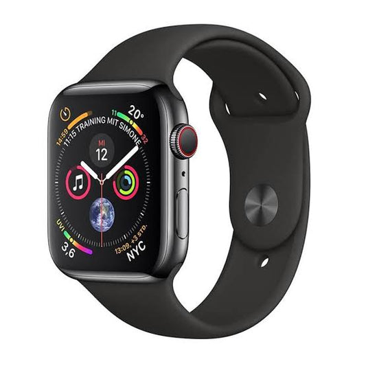 Apple Watch Vendor