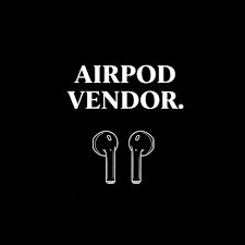 Fairpods